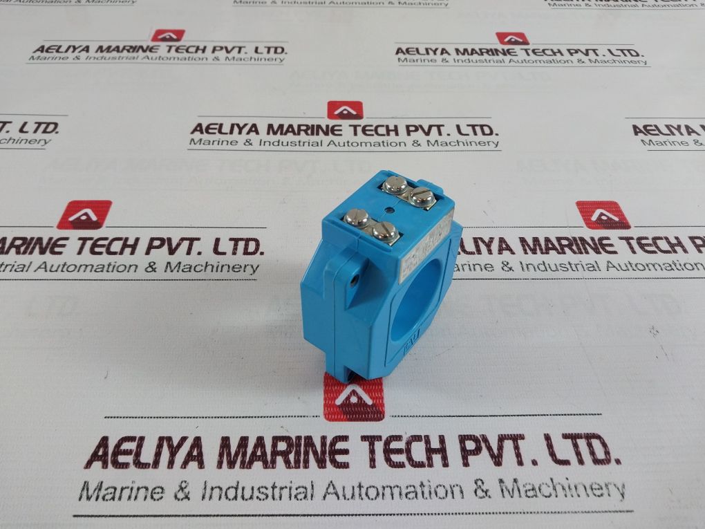 Celsa Ibg/1 Current Transformer