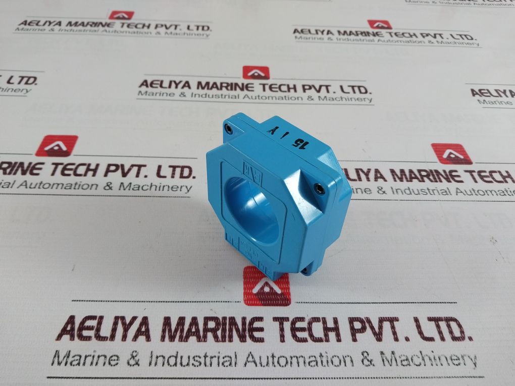 Celsa Ibg/1 Current Transformer