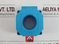 Celsa Ibg/1 Current Transformer