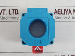 Celsa Ibg/1 Current Transformer