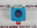 Celsa Ibg/1 Current Transformer
