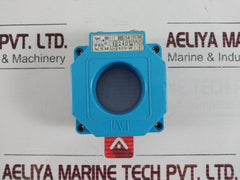 Celsa Ibg/1 Current Transformer