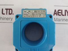 Celsa Ibg/1 Current Transformer