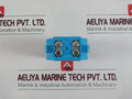 Celsa Ibg/1 Current Transformer