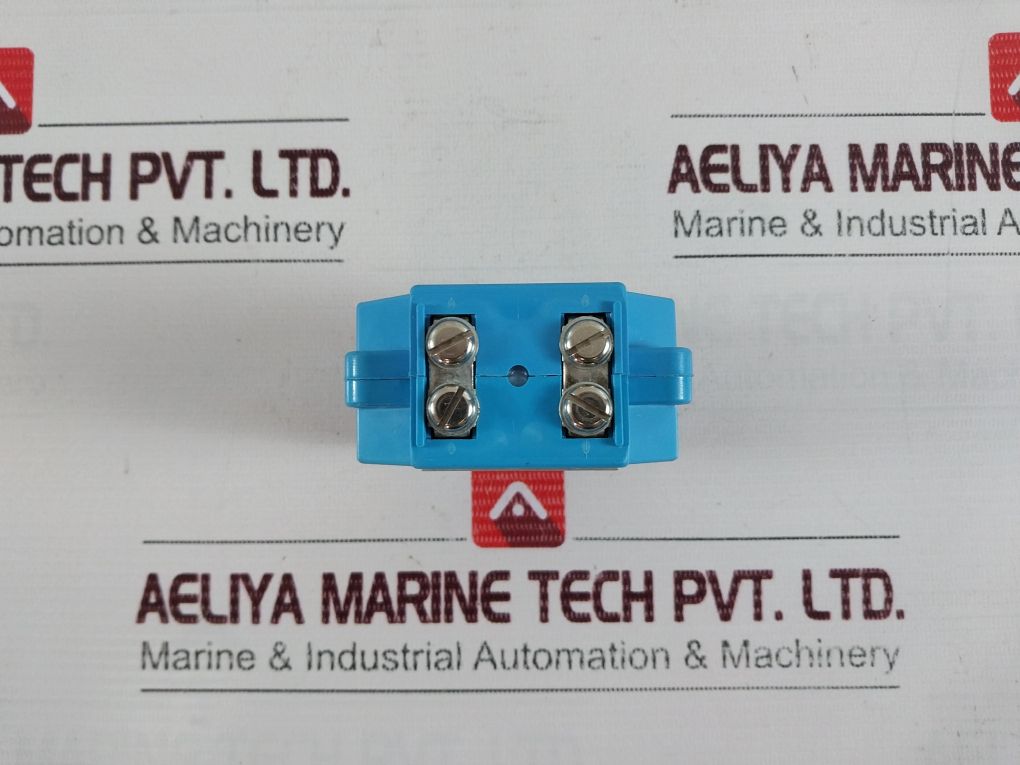 Celsa Ibg/1 Current Transformer