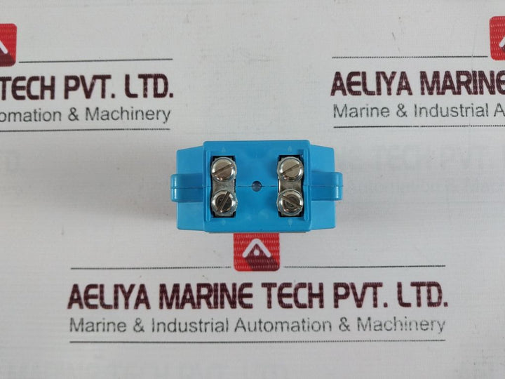 Celsa Ibg/1 Current Transformer