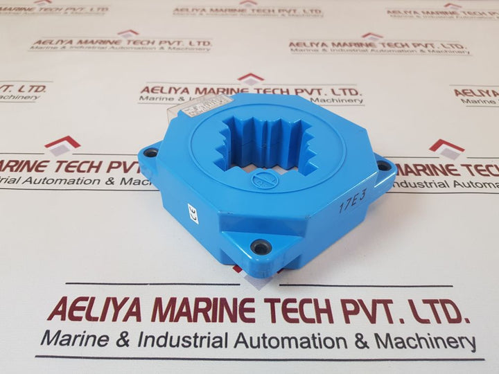 Celsa Ier Current Transformer 2000/5A