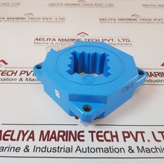 Celsa Ier Current Transformer 2000/5A