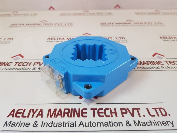 Celsa Ier Current Transformer 2000/5A