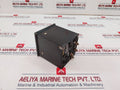 Celsa Voltmeter 0-600V
