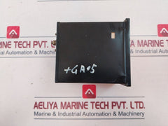 Celsa Voltmeter 0-600V
