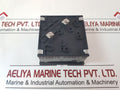 Celsa Ze13 Panel Meter 0 To 300 Bar
