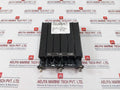 Celwave 633-6A-6 Repeater Mobile Duplexer