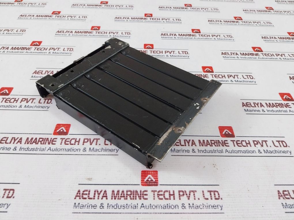 Celwave 633-6A-6 Repeater Mobile Duplexer