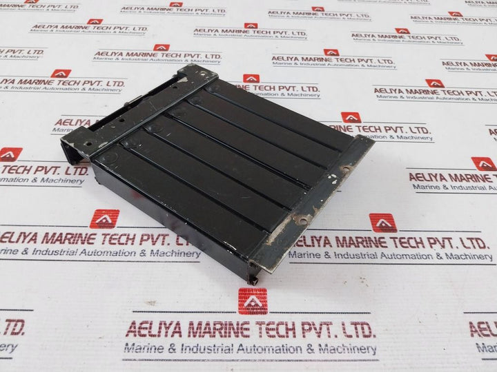 Celwave 633-6A-6 Repeater Mobile Duplexer