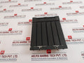 Celwave 633-6A-6 Repeater Mobile Duplexer Rev 00 467.000 Mhz