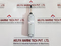 Cem Dt-321S Temperature & Humidity Meter