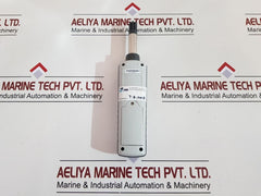 Cem Dt-321S Temperature & Humidity Meter