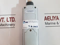 Cem Dt-321S Temperature & Humidity Meter