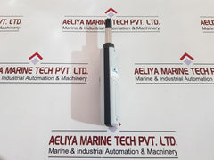 Cem Dt-321S Temperature & Humidity Meter