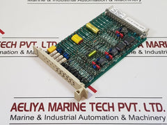 Cem Fek3001 938/1A Pcb