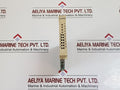 Cem Fek3001 938/1A Pcb