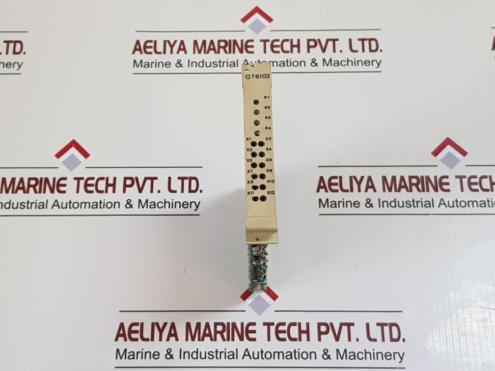 Cem Fek3001 938/1A Pcb