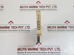 Cem Fek3001 938/1A Pcb