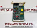 Cem Fek3001 9381A Pcb
