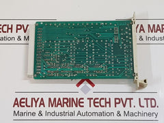 Cem Fek3001 938/1A Pcb