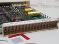 Cem Fek3001 938/1A Pcb