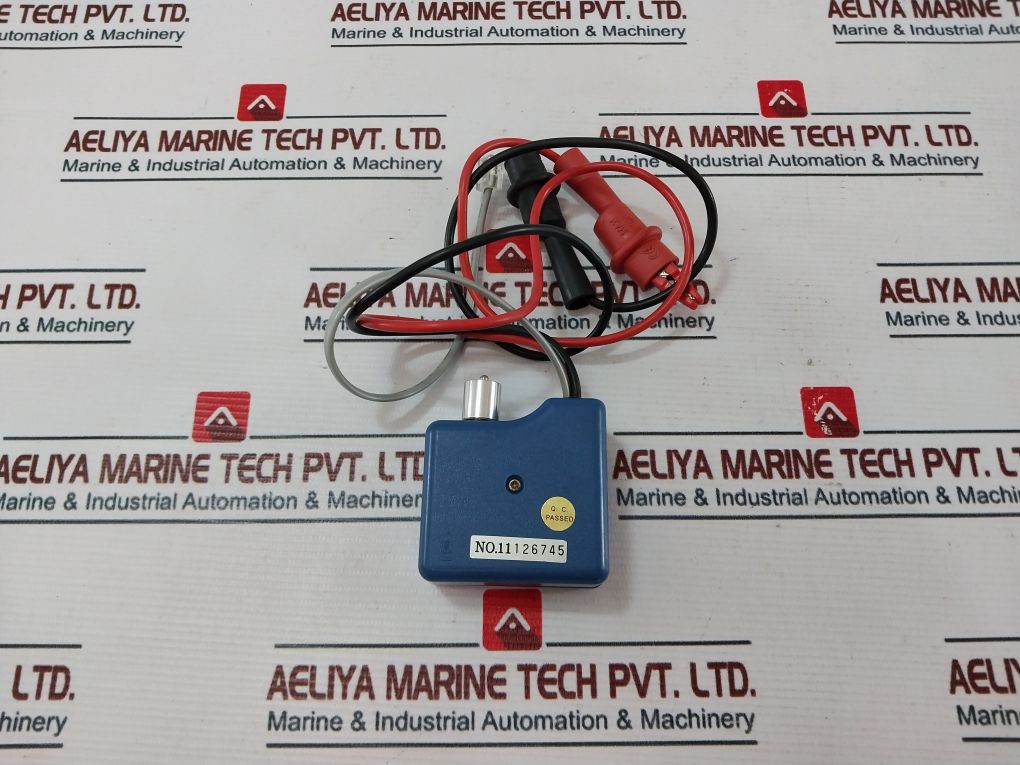 Cem La-1013 Tone Generator