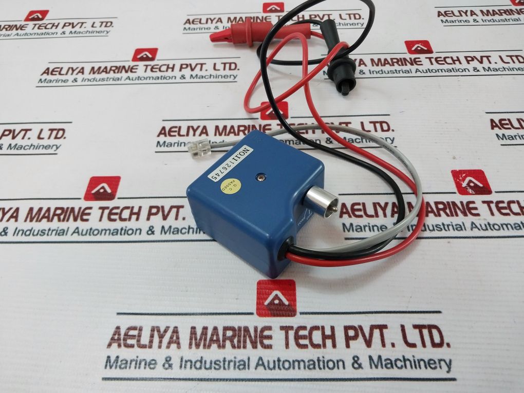 Cem La-1013 Tone Generator