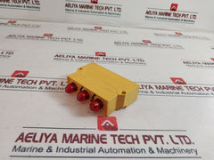 Cema 105Dtl500 Power Supply Signaling Unit
