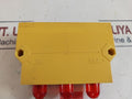 Cema 105Dtl500 Power Supply Signaling Unit