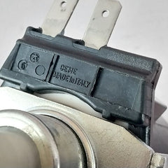 Ceme 0Ca120