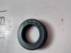 Ceme 0Ca120
