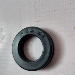 Ceme 0Ca120