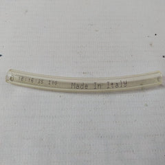 Ceme 0Ca120