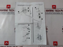 Ceme 0Ca120