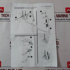 Ceme 0Ca120