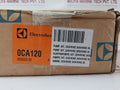Ceme 0Ca120