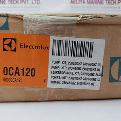 Ceme 0Ca120