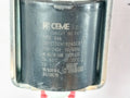 Ceme 0Ca120