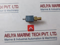 Ceme 5243Vn1, 4Bg3Aix Solenoid Valve
