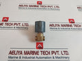 Ceme 9912Te5 5S C52 Solenoid Valve