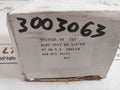 Ceme 9912Te5 5S C52 Solenoid Valve
