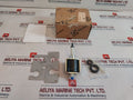 Ceme B46 Vibration Pump Replacement Kit E51220En19240C8