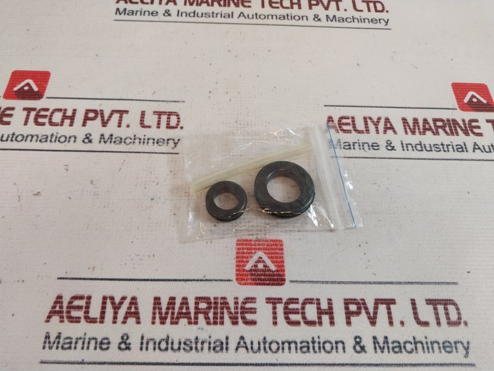 Ceme B46 Vibration Pump Replacement Kit E51220En19240C8