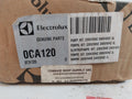 Ceme B46 Vibration Pump Replacement Kit E51220En19240C8
